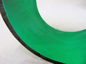 pipe coater