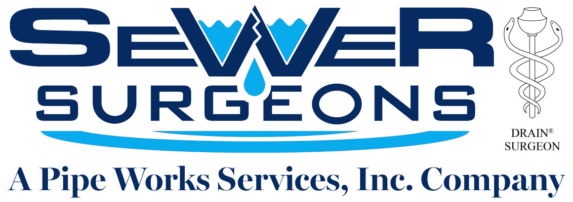 Sewer Surgeons, 07928